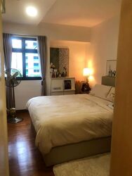 Blk 404B Fern Spring (Sengkang), HDB 5 Rooms #543980041